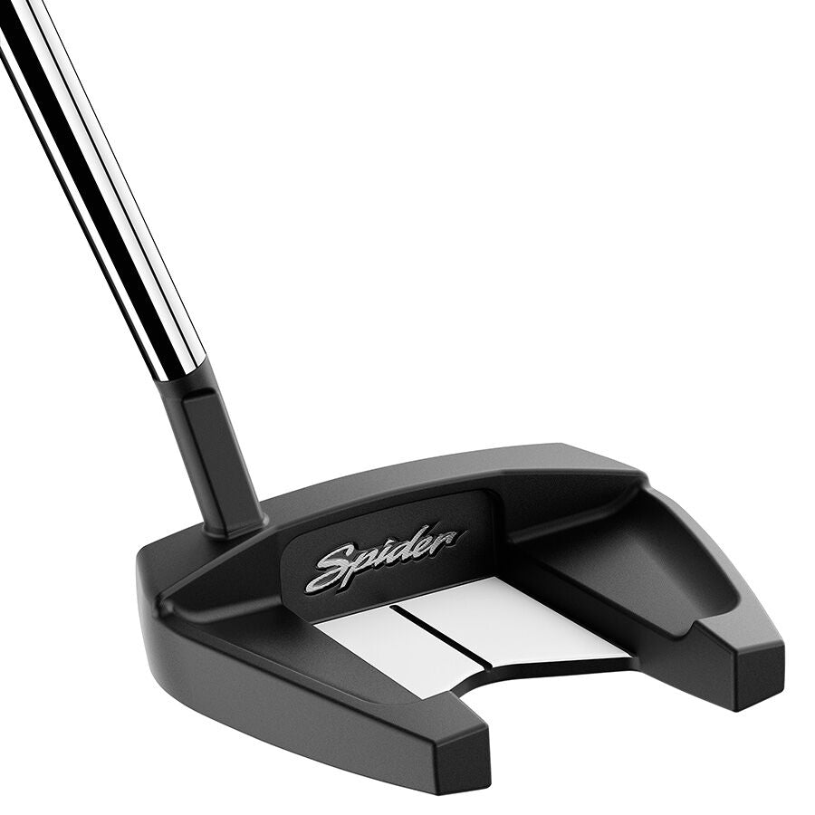 美品 TaylorMADE テイラーメイド RBZ 3W レディース TaylorMade RBZ Women's Complete Set | ParWest Golf