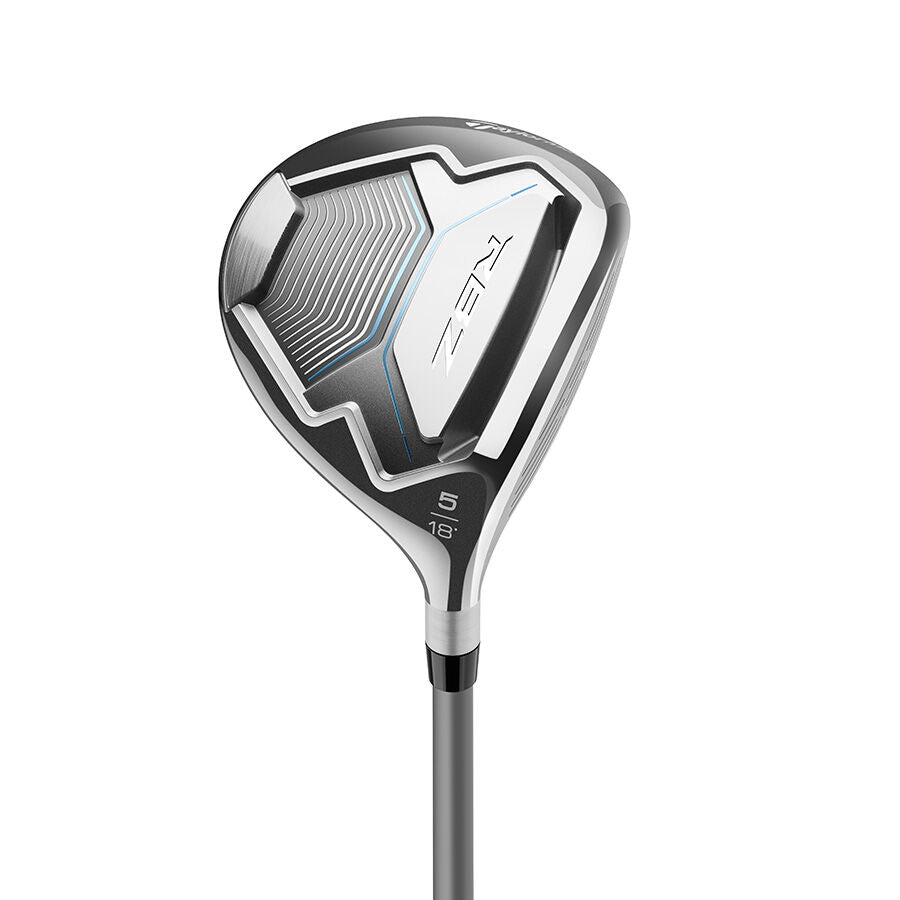 TaylorMade RBZ Women's Complete Set | ParWest Golf