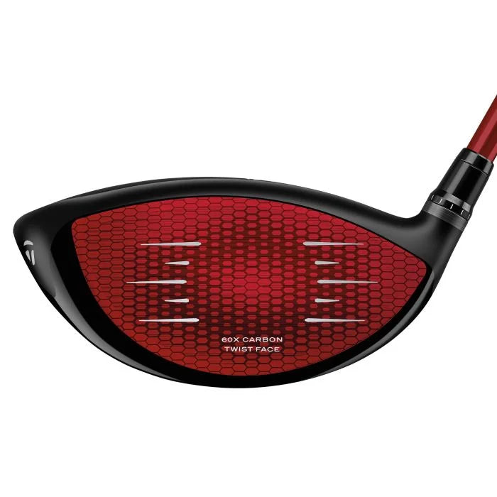 Taylormade Stealth 2 HD Driver - ParWestGolf