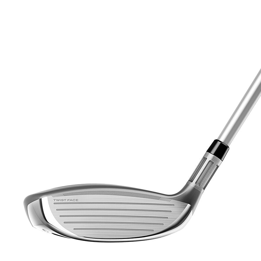 TaylorMade Stealth 2 HD Women's Fairway | ParWest