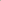 Black Therabody device with a smartphone displaying app interface on a light gray background