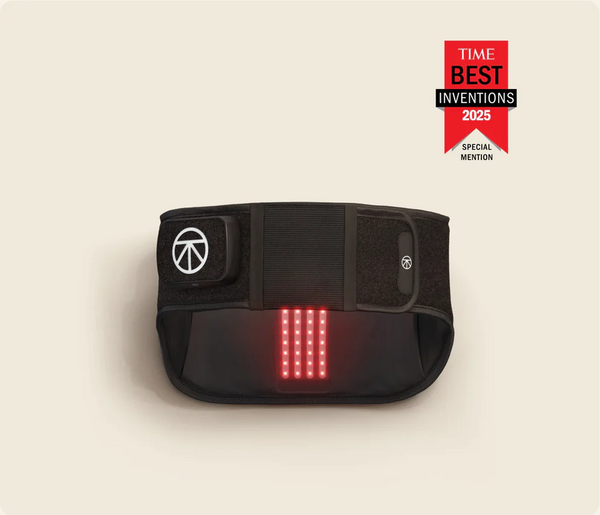 Golf Tech Gear — Launch Monitors, GPS Watches & Speakers | ParWest