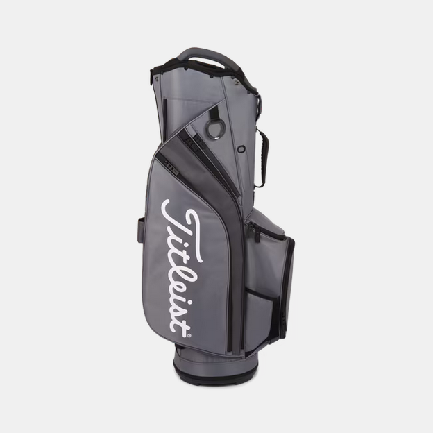 Titleist 2026 Cart 14 Cart Bag | Tax-Free | ParWest Golf