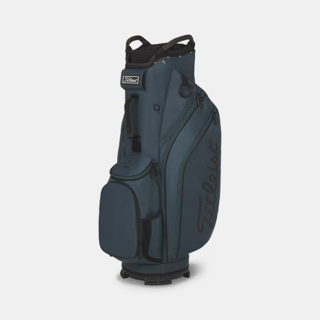Titleist 2026 Cart 14 Cart Bag | Tax-Free | ParWest Golf