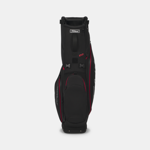 Titleist Players S4 StaDry Golf Bag | ParWest Golf | Tax-Free Shopping