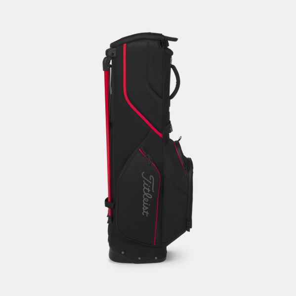 Titleist Players S4 StaDry Golf Bag | ParWest Golf | Tax-Free Shopping