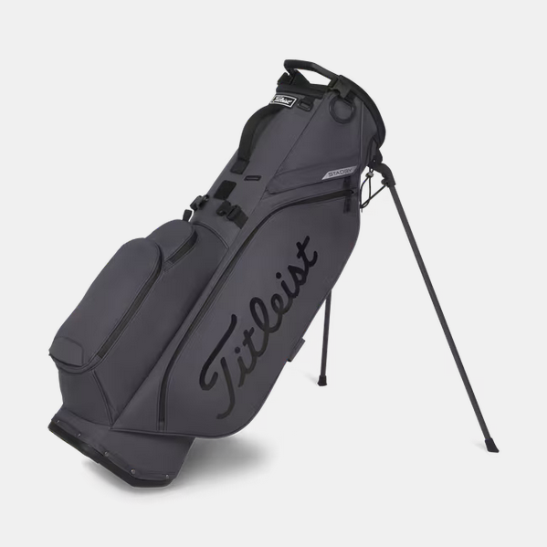 LINKSLEGEND Members Bag | Titleist | ParWest Golf