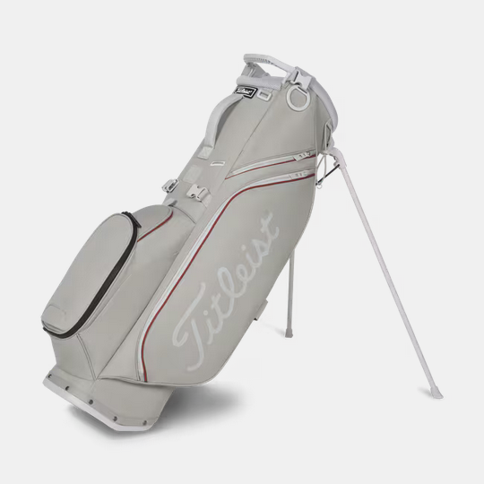 Titleist Players S4 Stand Bag | ParWest Golf