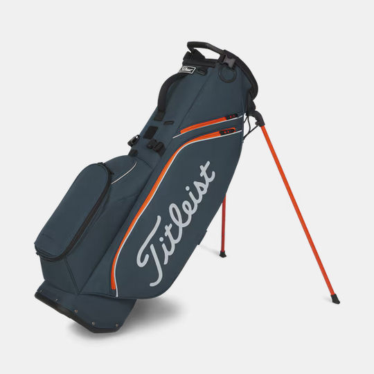 Titleist 2026 Players S4 Stand Bag | ParWest Golf