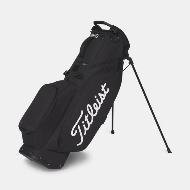 Titleist 2026 Players S4 Stand Bag | ParWest Golf