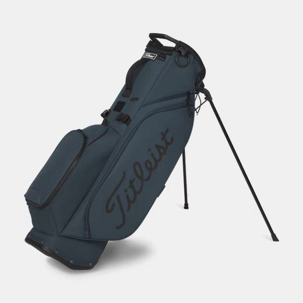 Titleist 2026 Players S4 Stand Bag | ParWest Golf