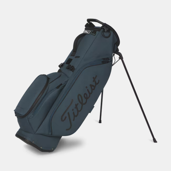 Titleist 2026 Players S5 Stand Bag | Golf Bags | ParWest Golf
