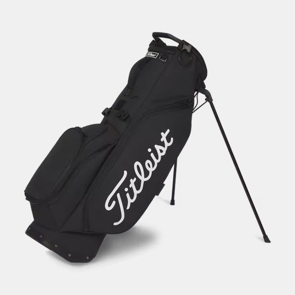 Titleist 2026 Players S5 Stand Bag | Golf Bags | ParWest Golf