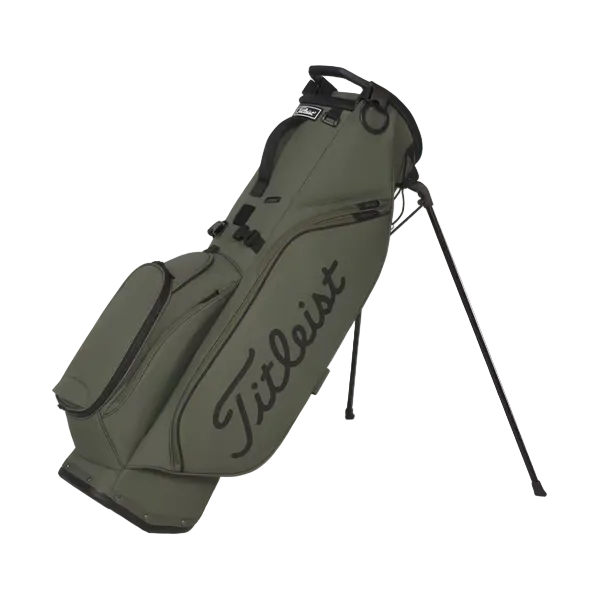 Titleist-2026-Players-S5-Stand