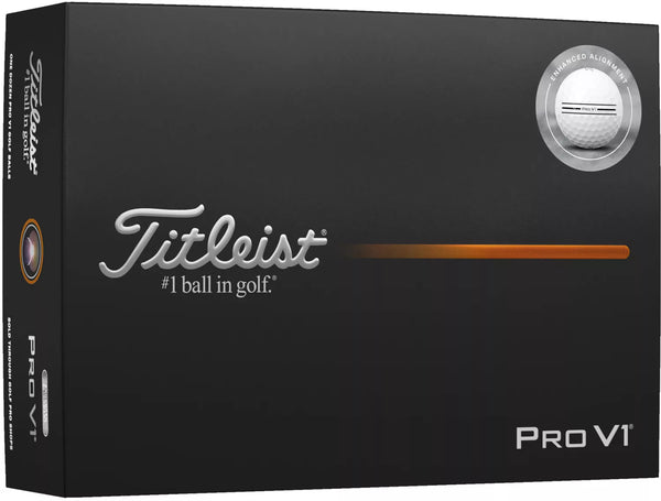 Titleist Golf Clubs & Balls | ParWest Golf Portland Oregon
