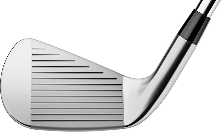 Titleist 4G T100 Iron Set | Iron Sets | ParWest Golf