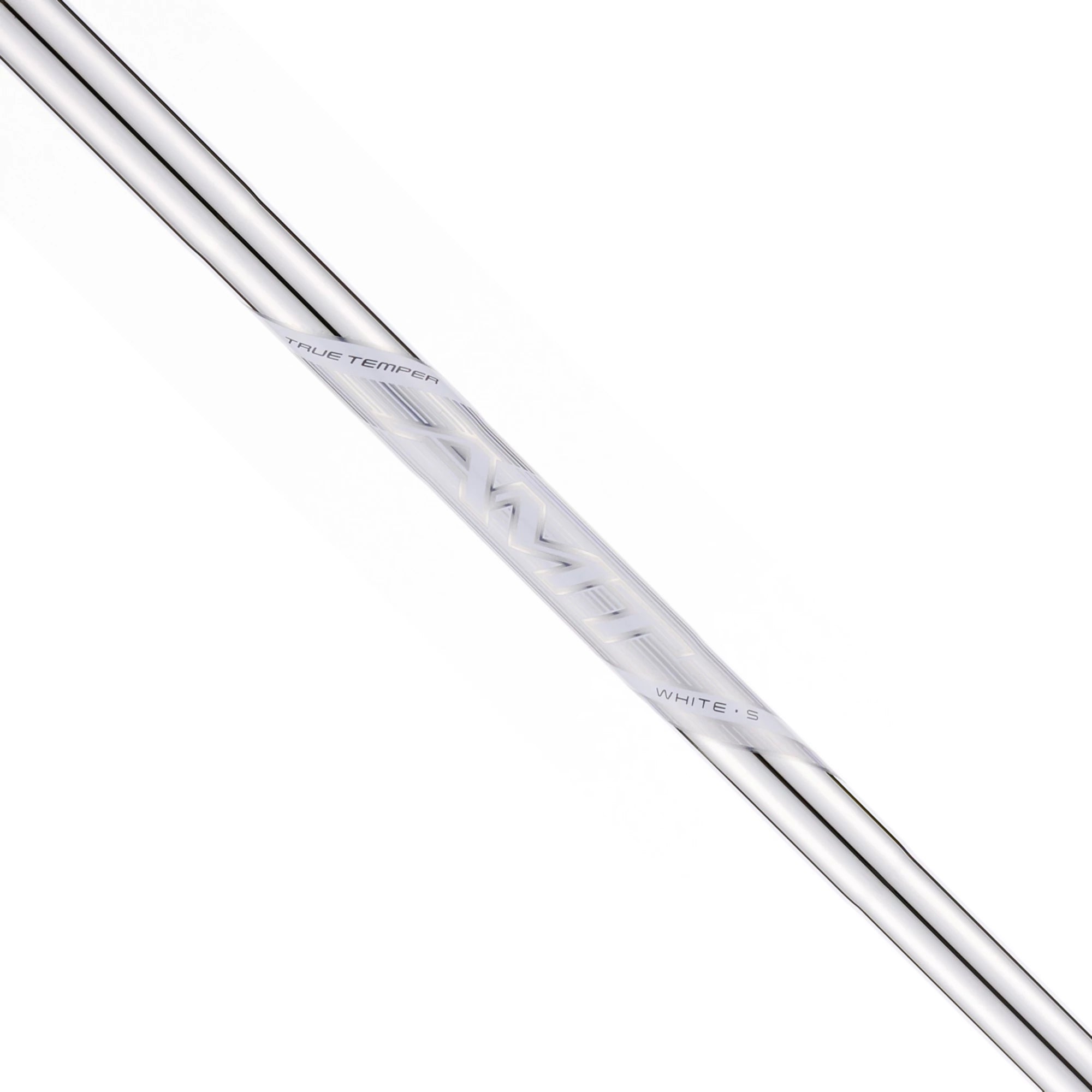 Titleist 2025 T100 Individual Irons | ParWest Golf