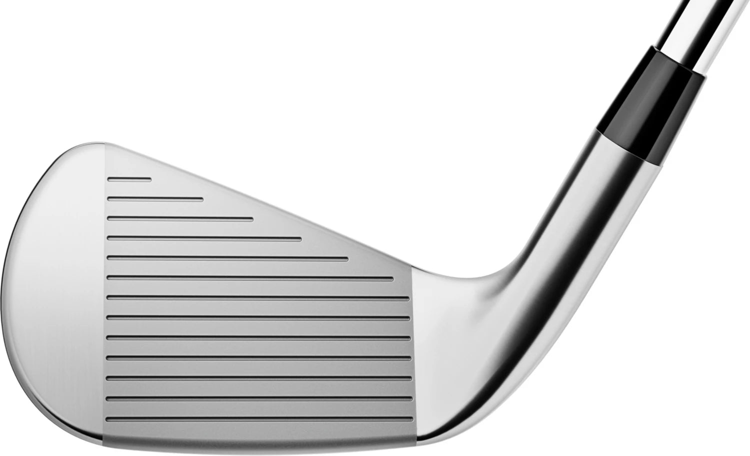 Titleist 2025 T150 Single Iron | ParWest Golf Titleist 2025 T150 Single Iron | ParWest Golf