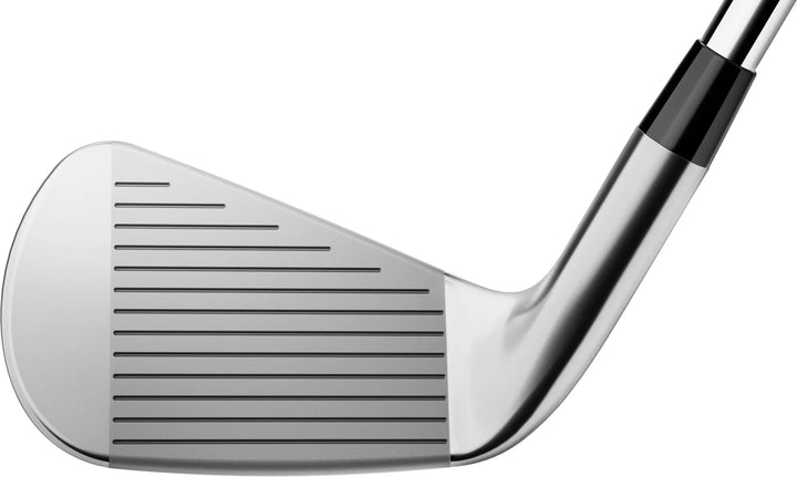 Titleist 4G T250 Irons w/ Graphite Shafts | ParWest Golf