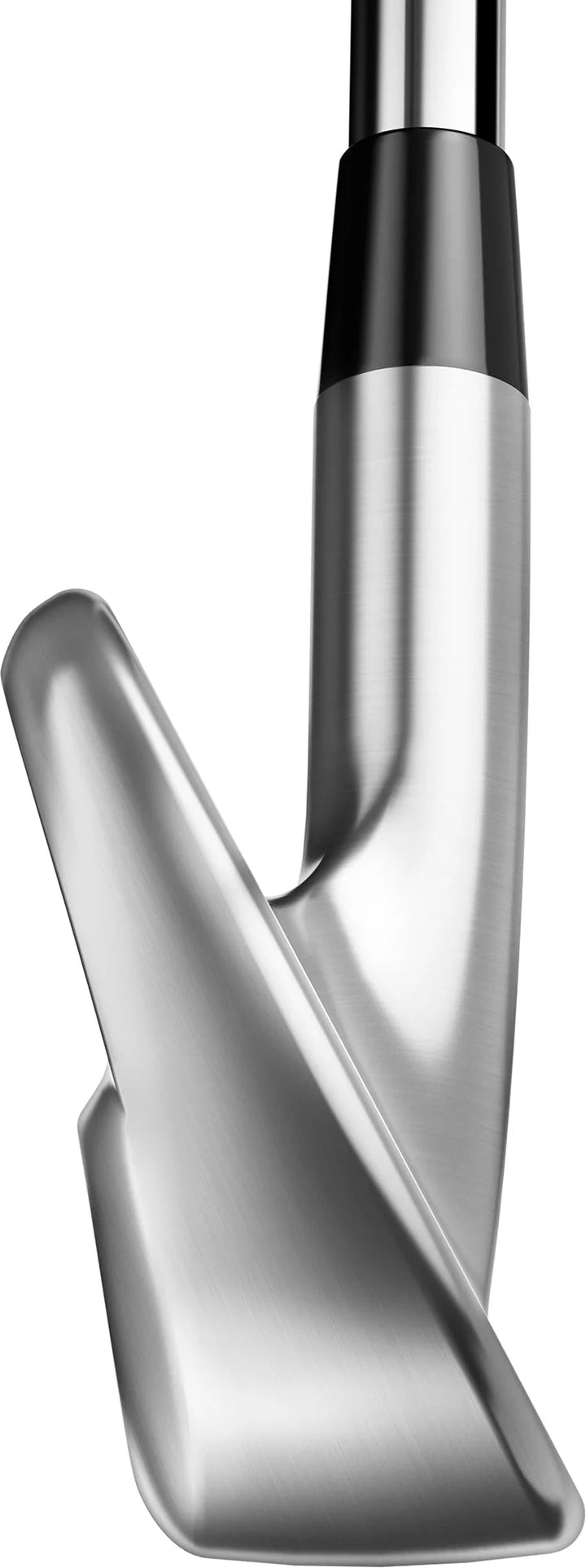 Titleist 4G T250 Irons w/ Steel Shafts | ParWest Golf | No Sales Tax