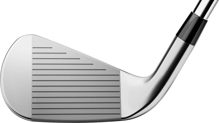 Titleist 4G T350 Iron Set | Iron Sets | ParWest Golf
