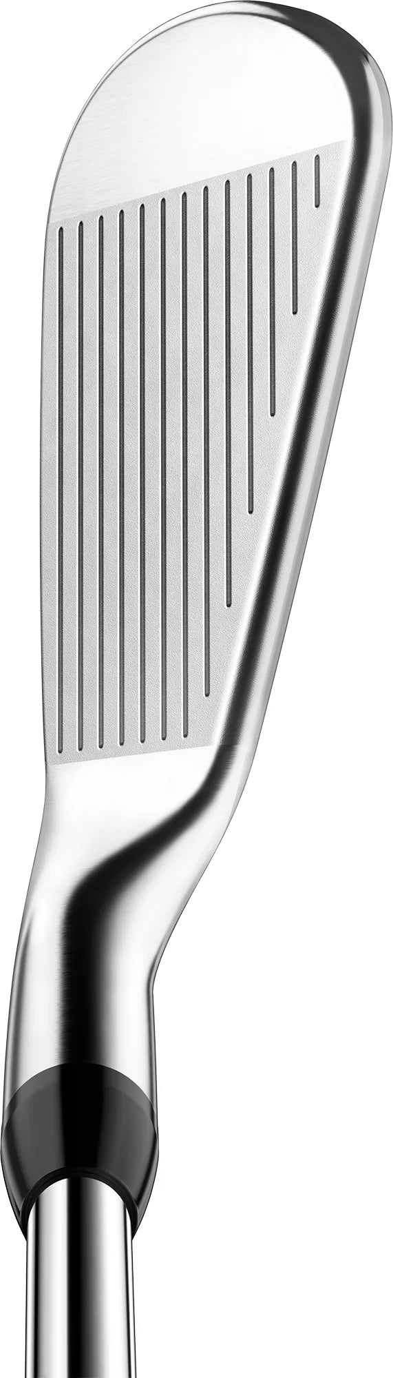 Titleist 620 CB Irons 2023 – Precision Forged for Elite Golfers