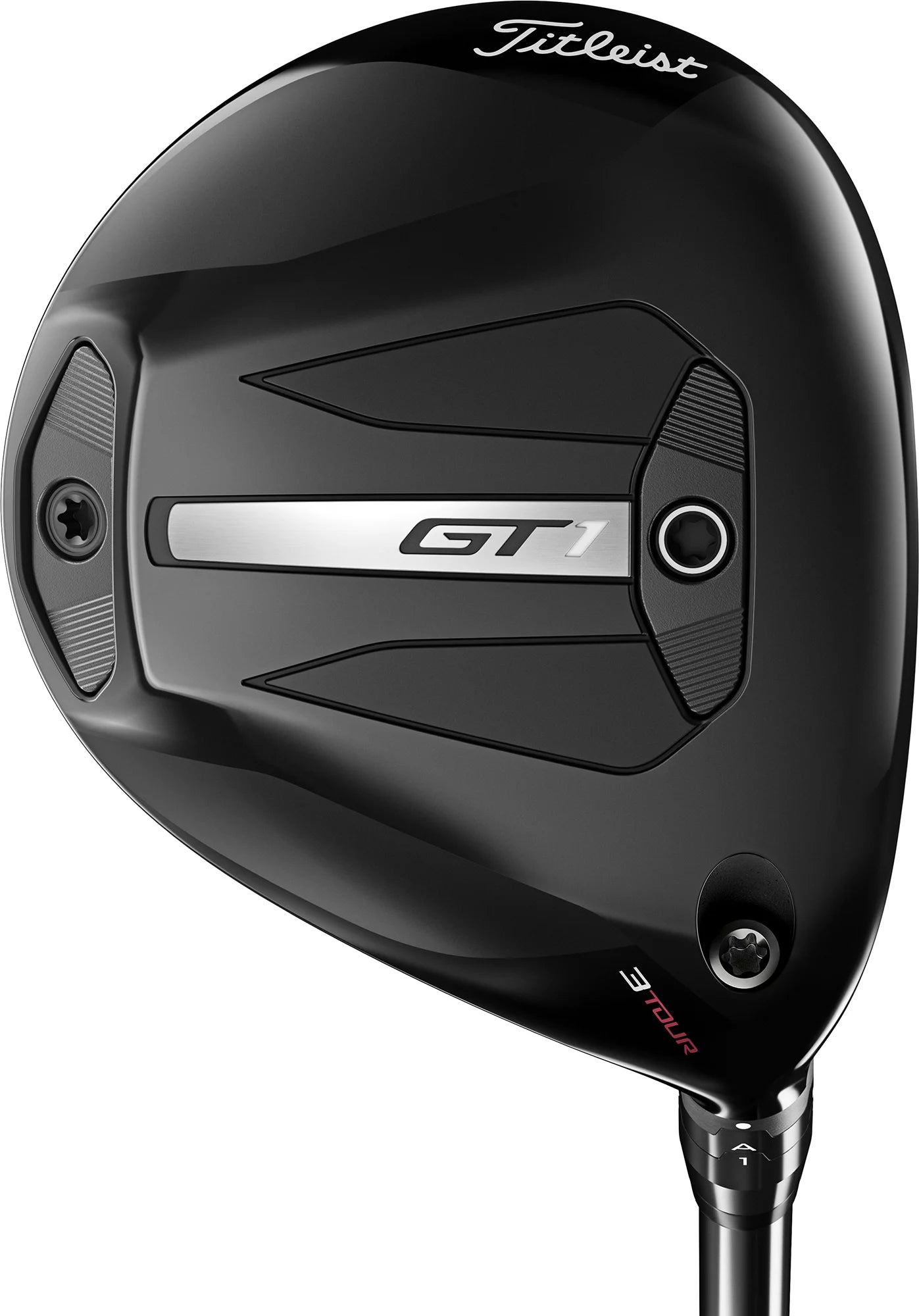 Titleist GT1 3Tour Fairway Wood | ParWest Golf