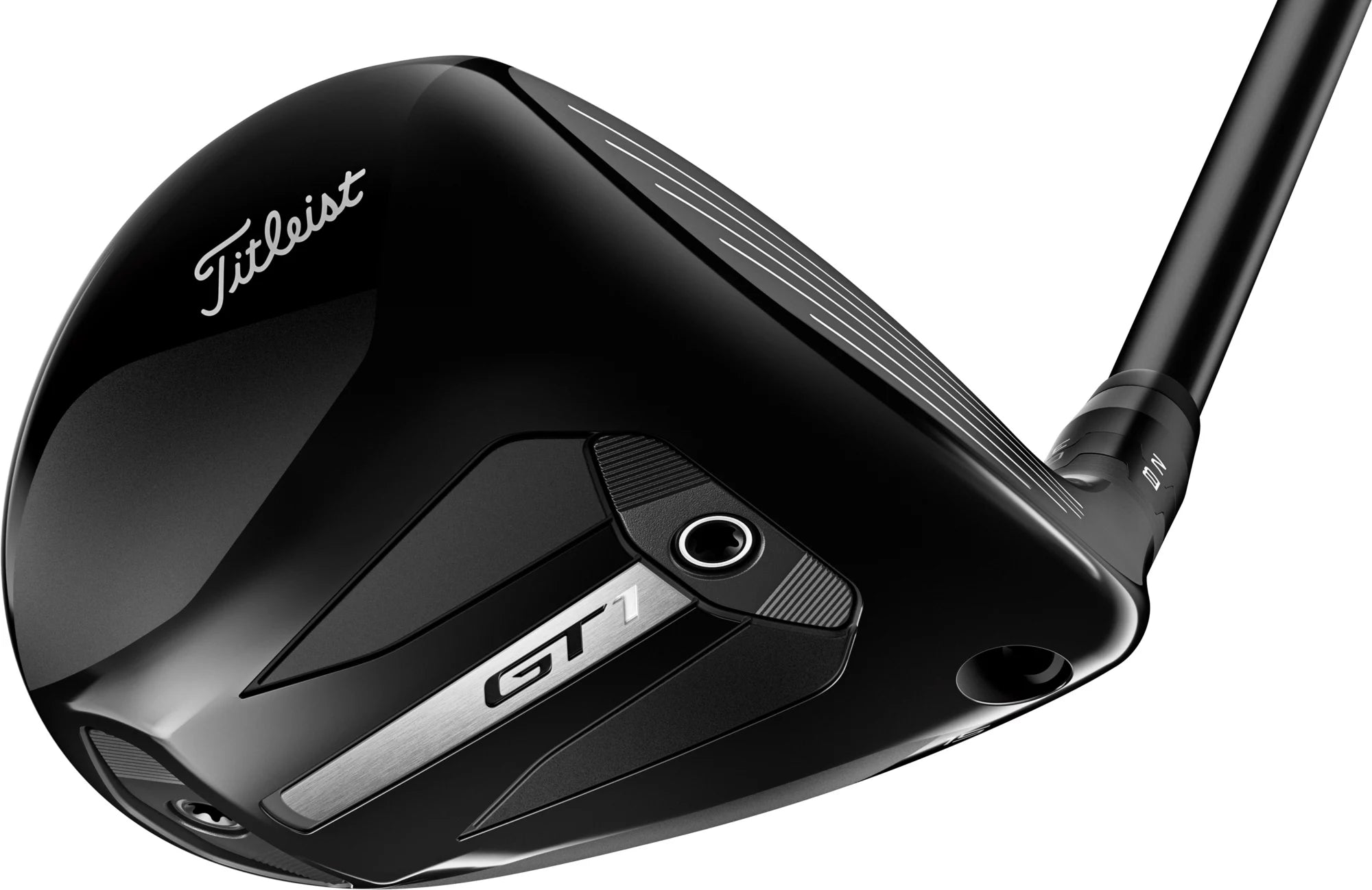 Titleist GT1 3Tour Fairway Wood | ParWest Golf