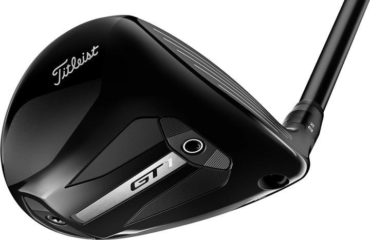 Titleist GT1 3Tour Fairway Wood | Golf Fairway Woods | ParWest Golf