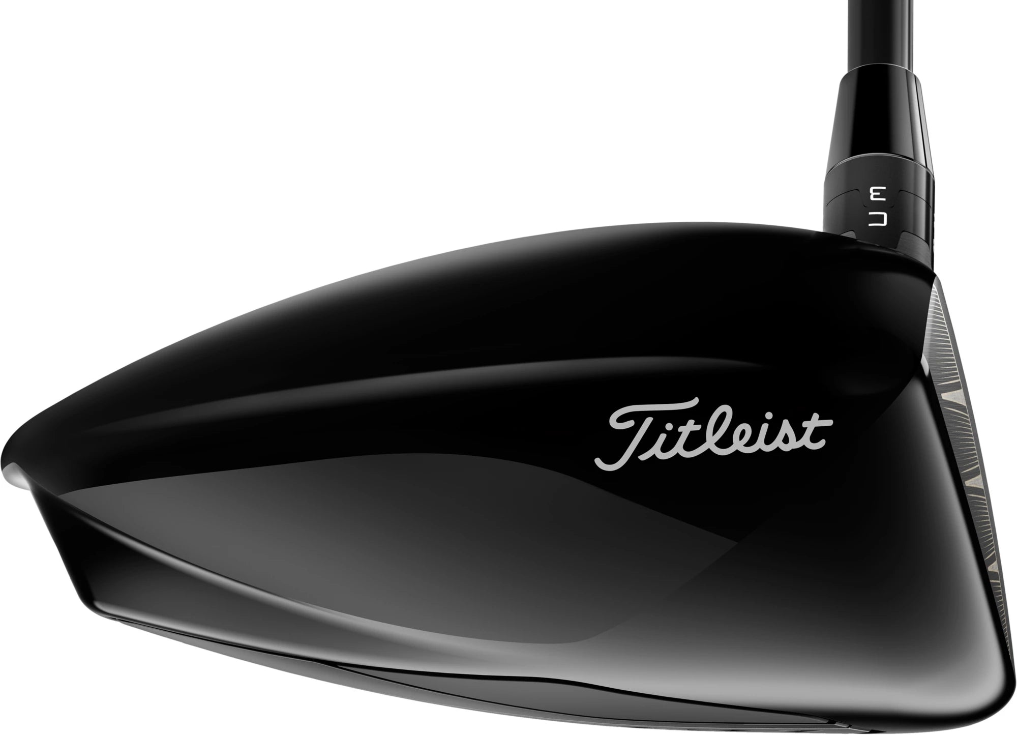 Titleist GT1 Driver - Unmatched Performance & Precision in Golf Clubs