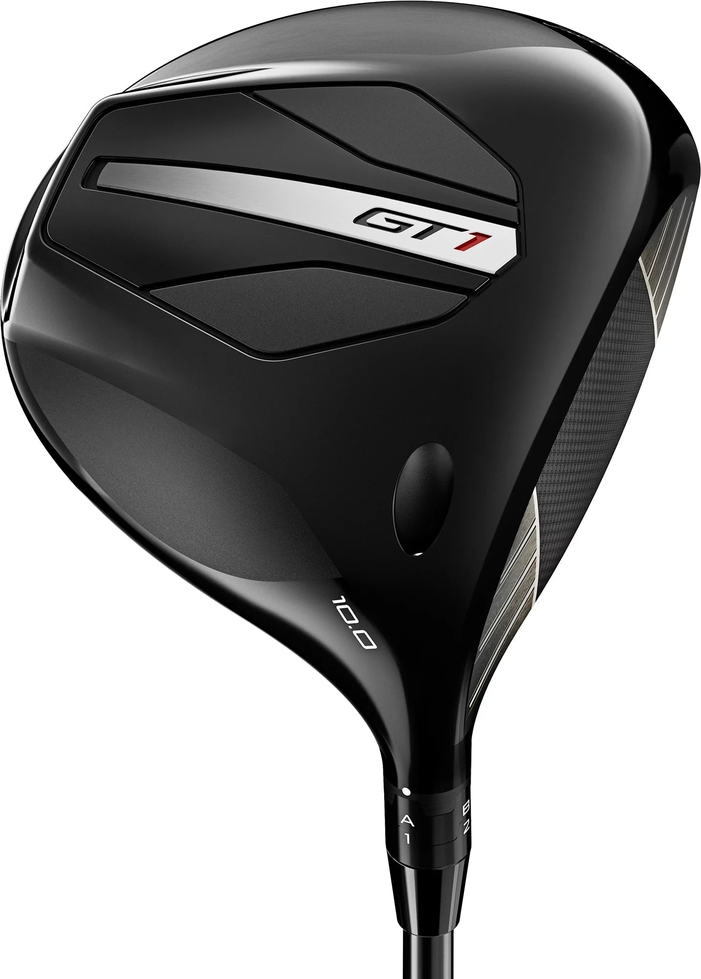 Titleist GT1 Driver - Unmatched Performance & Precision in Golf Clubs