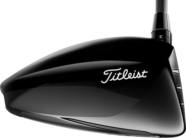 Titleist GT2 Driver - ParWestGolf