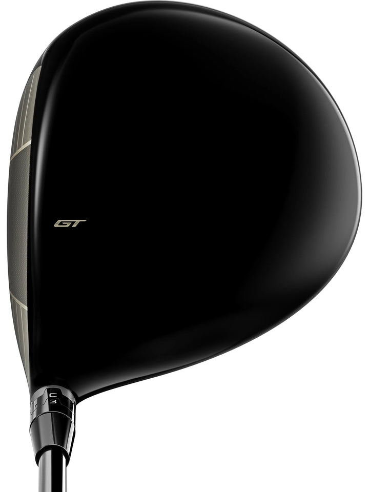 Titleist GT2 Driver - ParWestGolf
