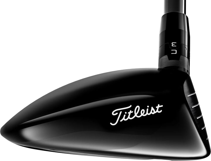 Titleist GT2 Fairway Wood - ParWestGolf