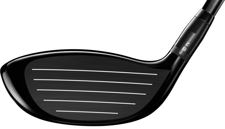 Titleist GT280 Mini Driver - Compact Performance for Every Swing