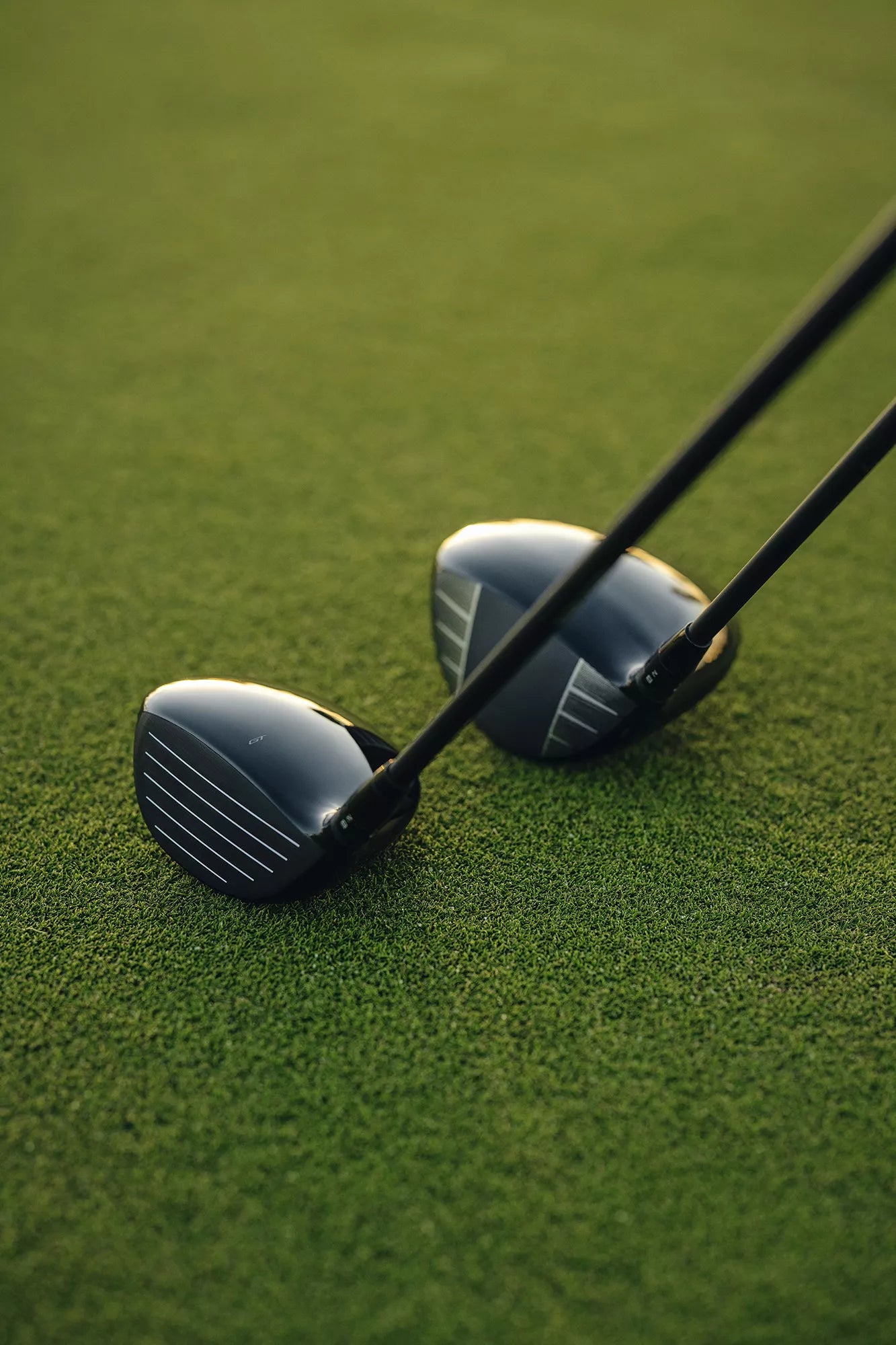 Titleist GT280 Mini Driver - ParWestGolf