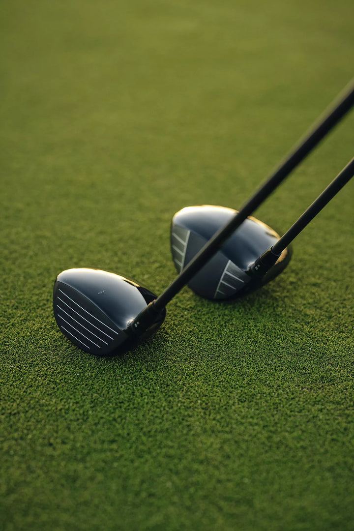 Titleist GT280 Mini D おまけ付き Titleist GT280 Mini Driver - Wide World of Golf