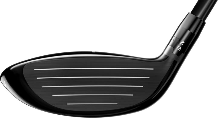 Titleist GT3 Fairway Wood - ParWestGolf