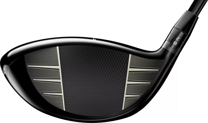 Titleist GT4 Driver - ParWestGolf