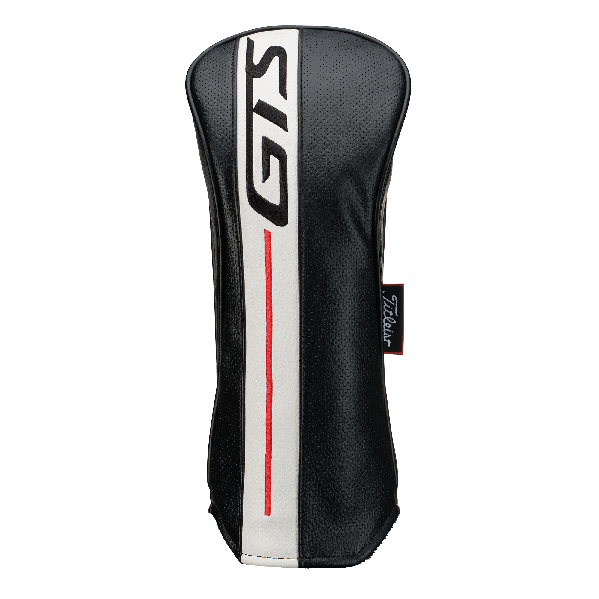 Titleist GTS3 Driver | Left Hand – ParWest Golf