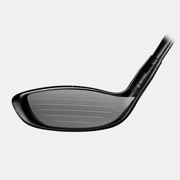 Titleist GTS3 Fairway Wood | Left Hand – ParWest Golf