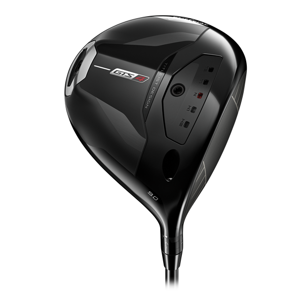 Titleist TSR3 Hybrid Golf Club - Unleash Your Game Today!