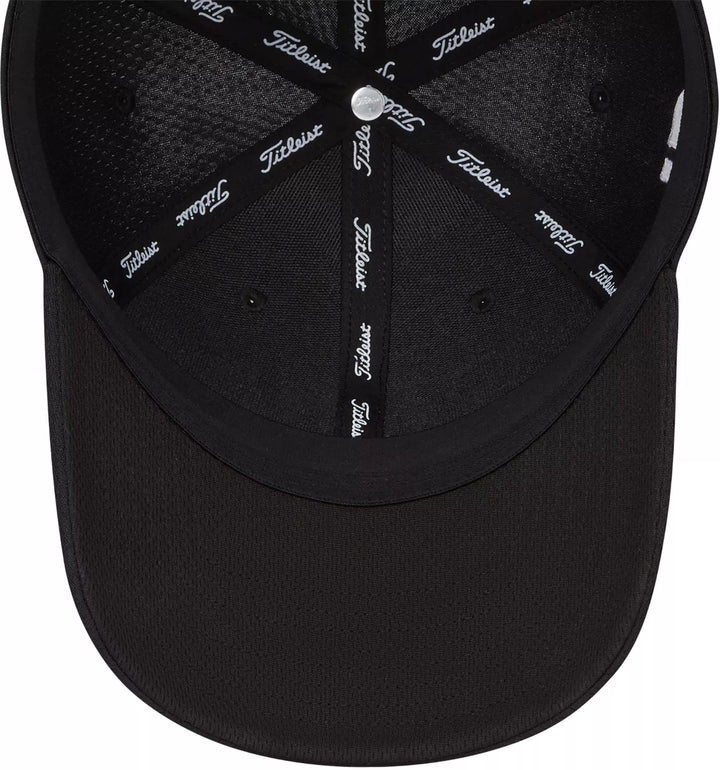 Titleist Men's Tour Elite Golf Hat - ParWestGolf