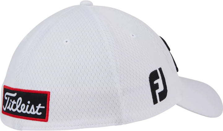 Titleist Men's Tour Elite Golf Hat - ParWestGolf