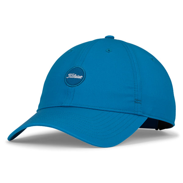Titleist Montauk Breezer Hat - ParWestGolf