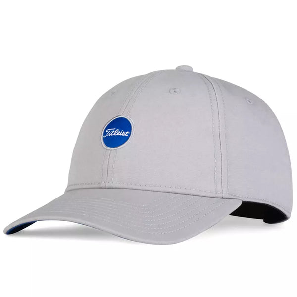 Titleist Montauk Hat - ParWestGolf
