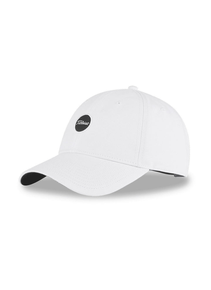 Titleist Montauk Hat - ParWestGolf