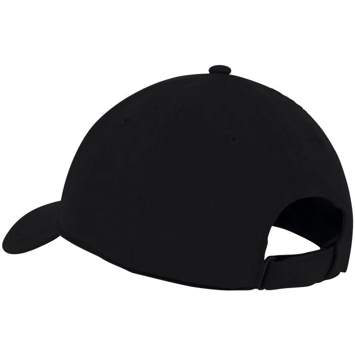 Titleist Players Ball Marker Golf Hat 2025 - ParWestGolf