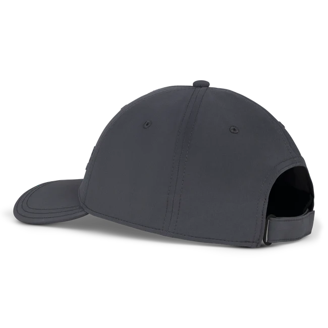 Titleist Players Ball Marker Golf Hat 2025 - ParWestGolf