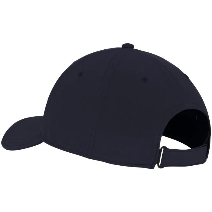 Titleist Players Ball Marker Golf Hat 2025 - ParWestGolf